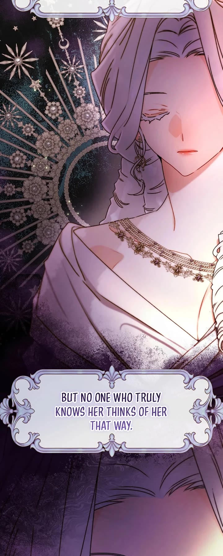 I became the Male Lead’s Adopted Daughter chapter 149 page 9