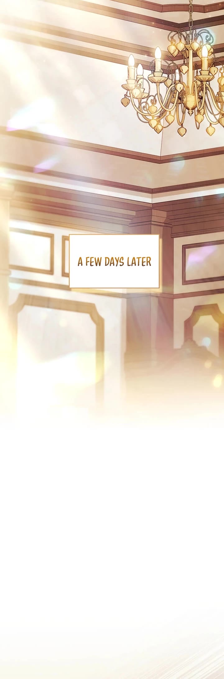 I became the Male Lead’s Adopted Daughter chapter 150 page 18