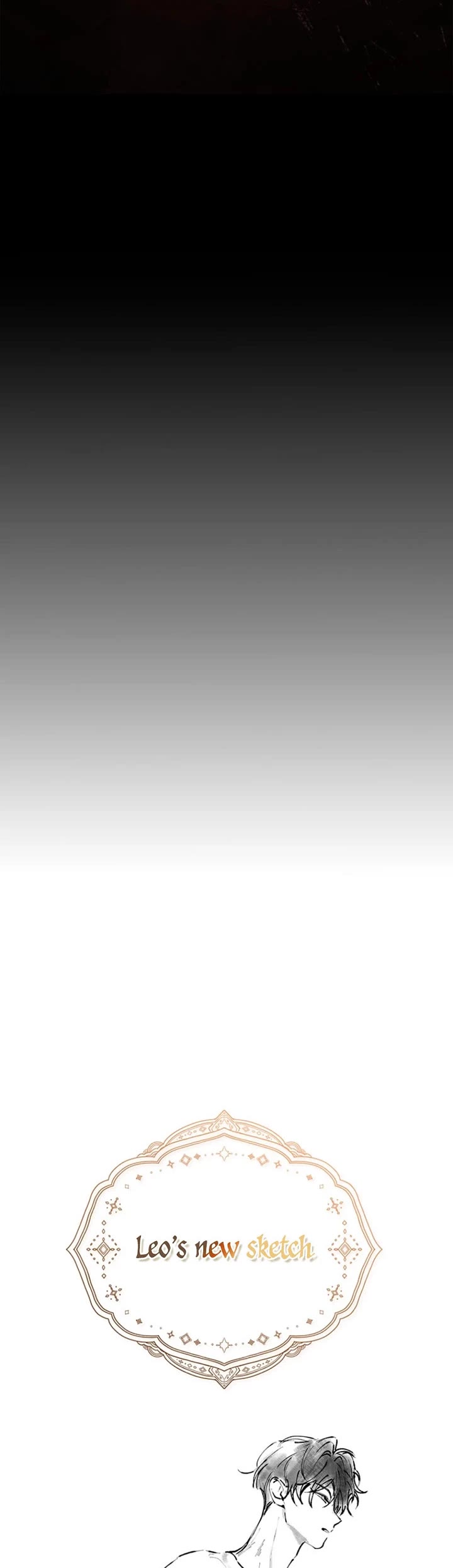 I became the Male Lead’s Adopted Daughter chapter 150 page 46