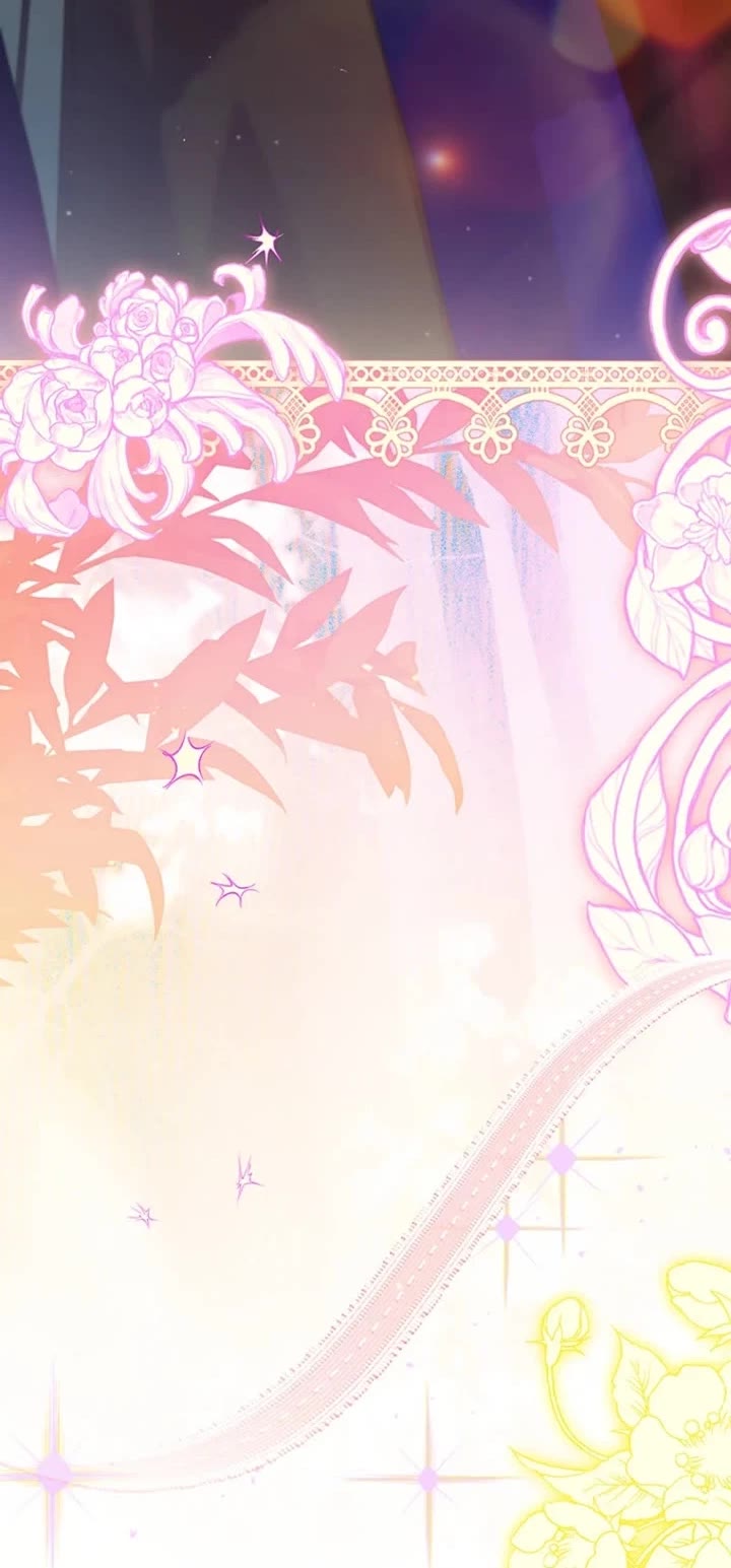 I became the Male Lead’s Adopted Daughter chapter 152 page 4