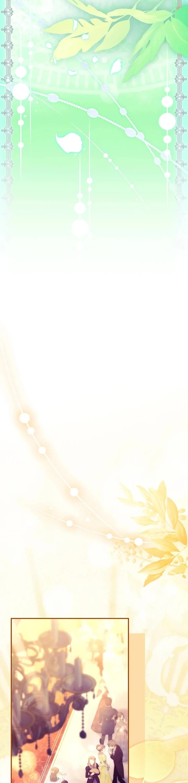 I became the Male Lead’s Adopted Daughter chapter 155 page 22