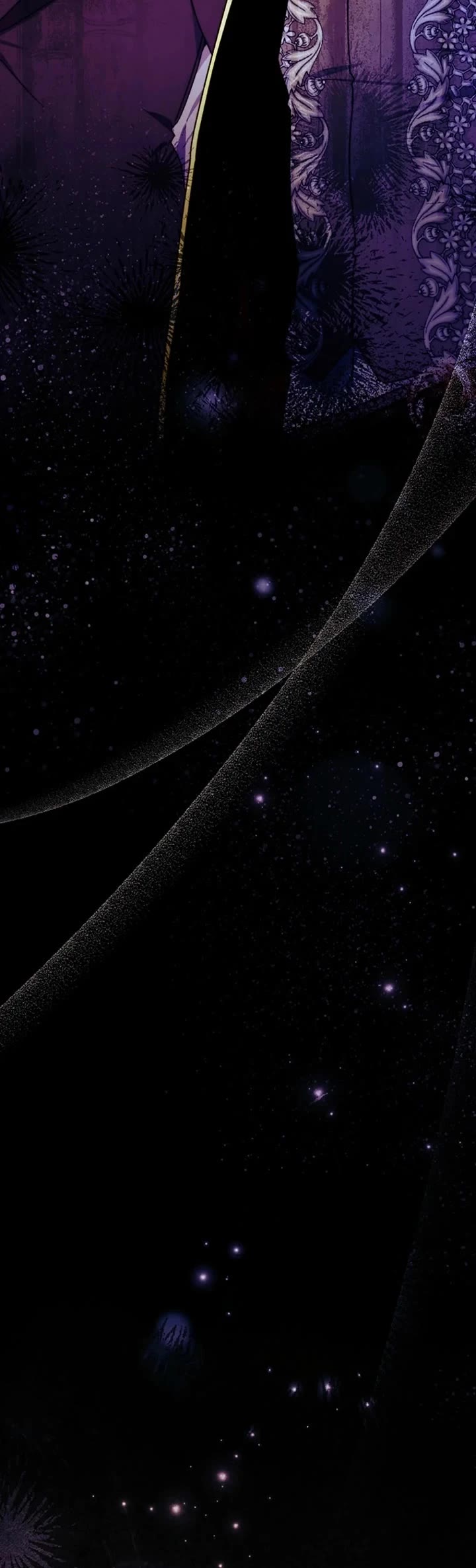 I became the Male Lead’s Adopted Daughter chapter 155 page 34