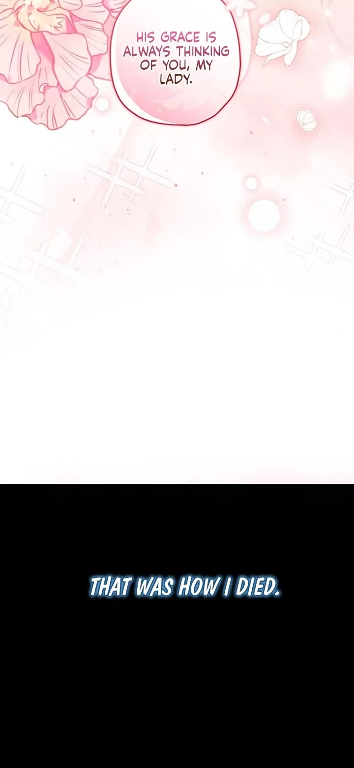 I became the Male Lead’s Adopted Daughter chapter 155 page 4