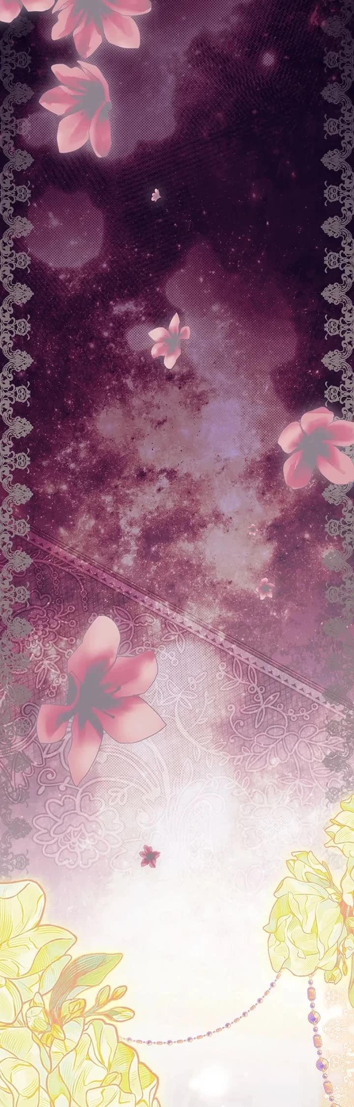 I became the Male Lead’s Adopted Daughter chapter 155 page 9