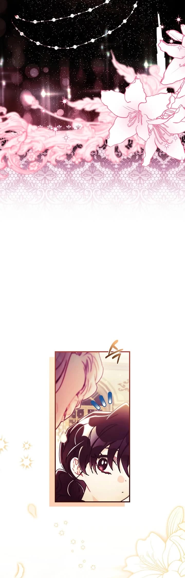 I became the Male Lead’s Adopted Daughter chapter 156 page 29