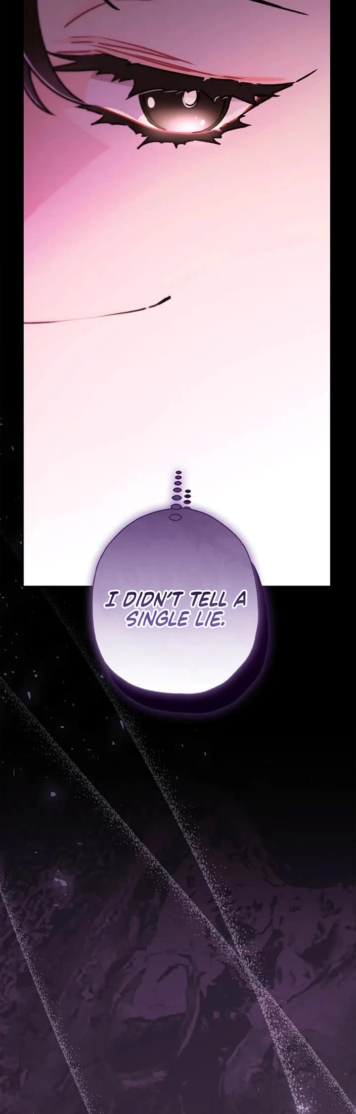 I became the Male Lead’s Adopted Daughter chapter 156 page 45