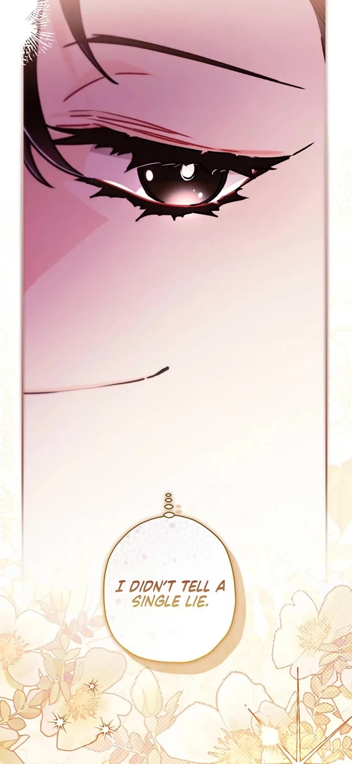 I became the Male Lead’s Adopted Daughter chapter 157 page 5