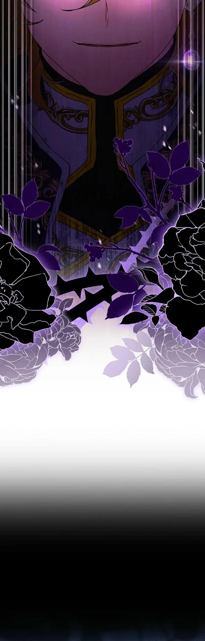 I became the Male Lead’s Adopted Daughter chapter 158 page 35