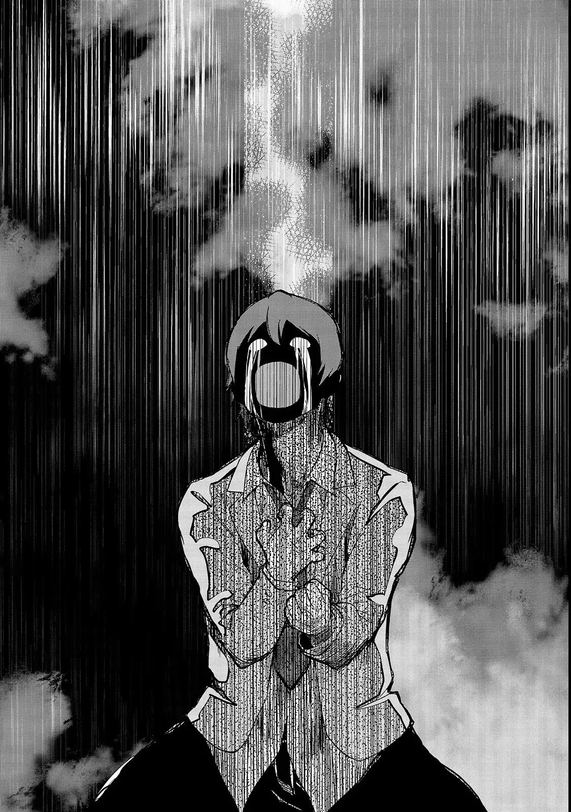 I Became the Strongest With the Failure Frame "Abnormal State Skill" as I Devastated Everything chapter 1 page 30