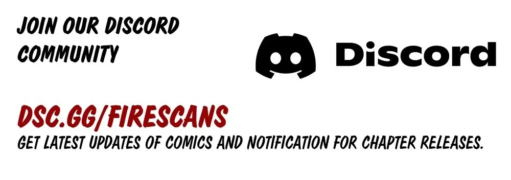 I Became The Target Of The Harem In Another World chapter 13 page 9