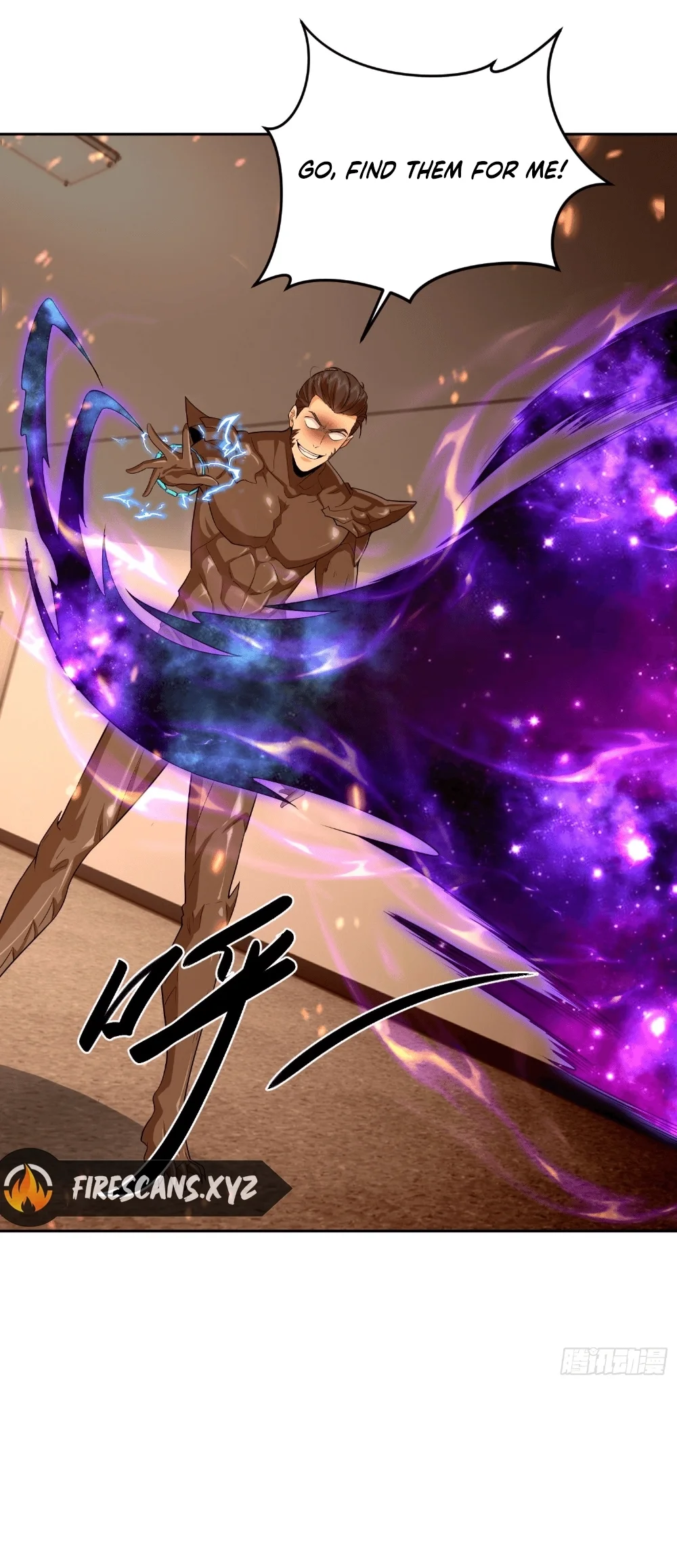 I Became The Target Of The Harem In Another World chapter 5 page 18