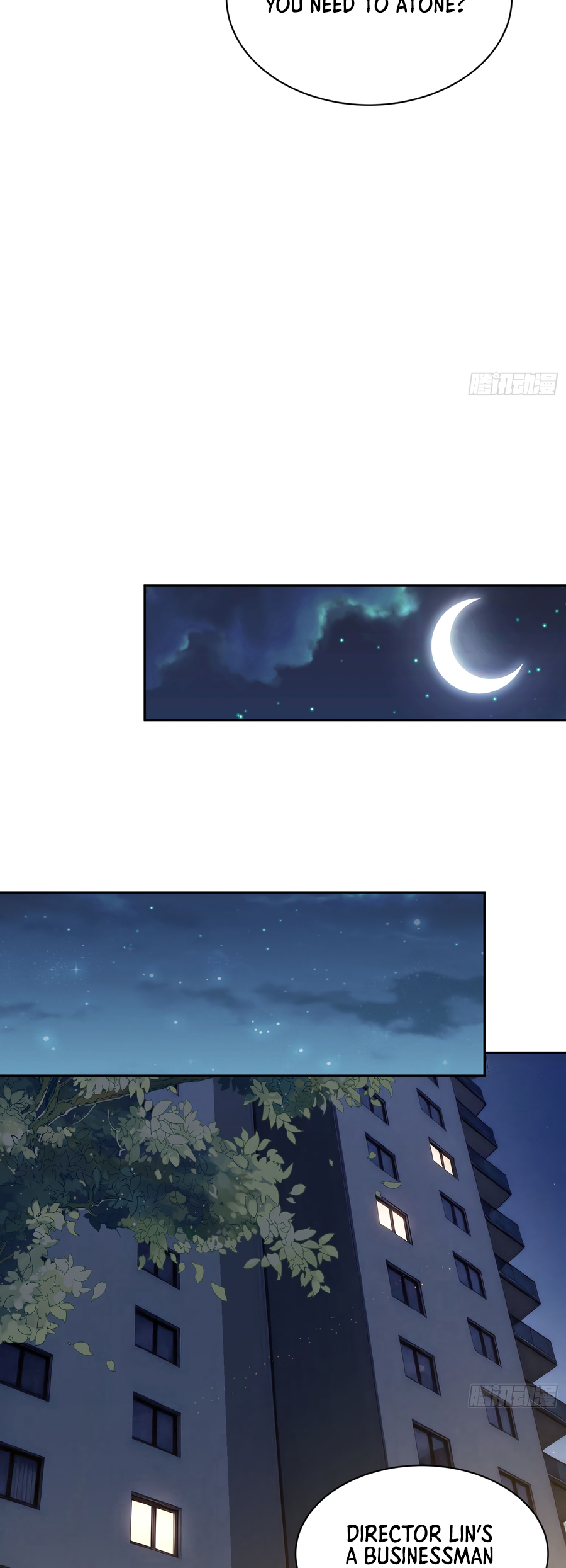 I Became The Target Of The Harem In Another World chapter 7 page 20