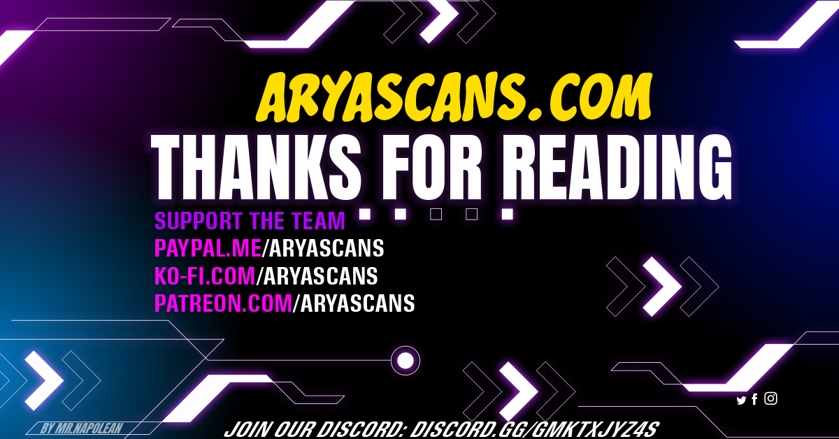 I Became The Target Of The Harem In Another World chapter 7 page 38