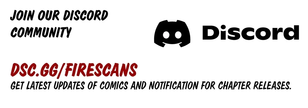 I Became The Target Of The Harem In Another World chapter 9 page 9