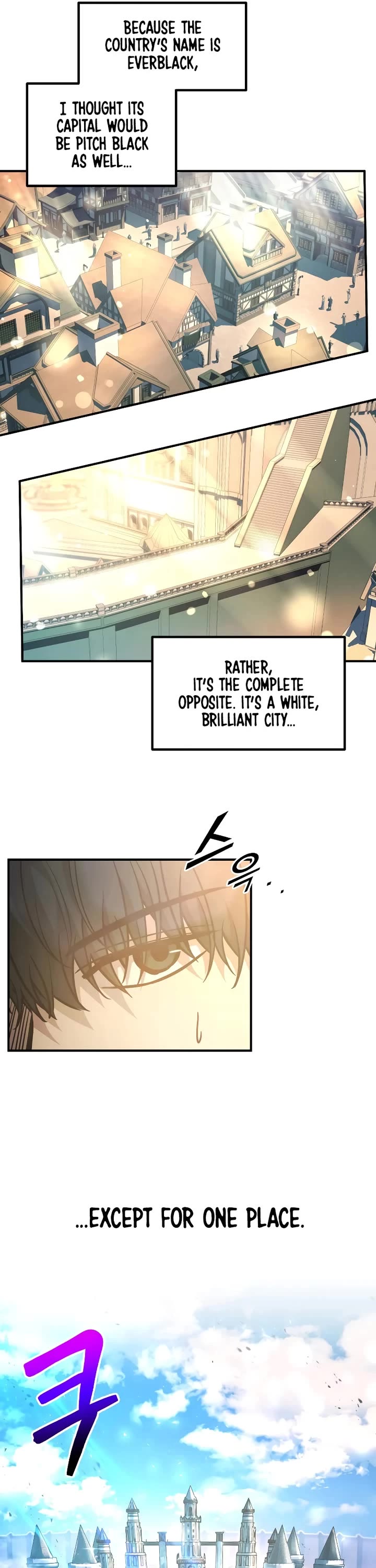 I Became the Tyrant of a Defense Game chapter 124 page 11