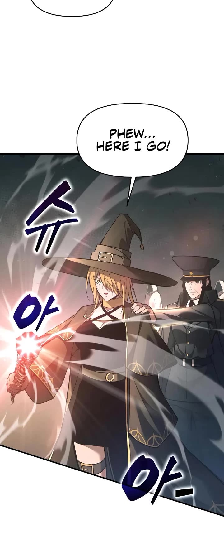 I Became the Tyrant of a Defense Game chapter 148 page 22