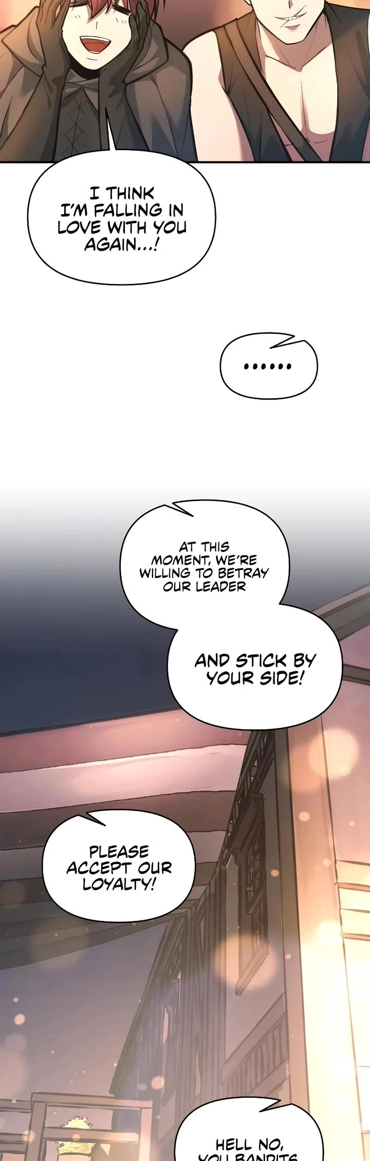 I Became the Tyrant of a Defense Game chapter 150 page 14