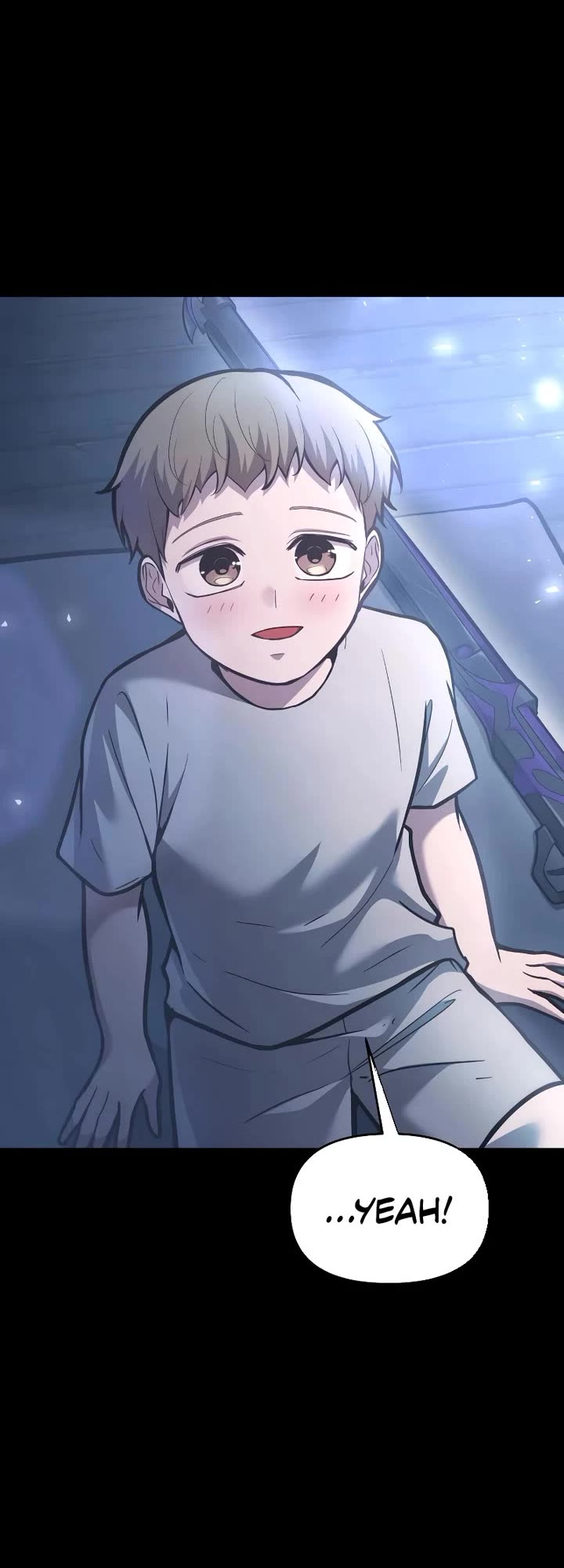 I Became the Tyrant of a Defense Game chapter 152 page 5