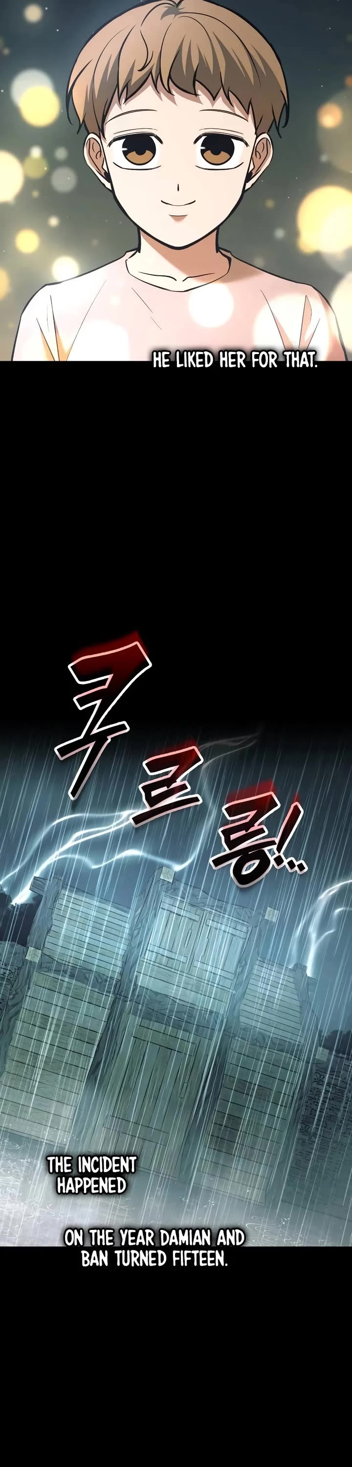 I Became the Tyrant of a Defense Game chapter 154 page 23