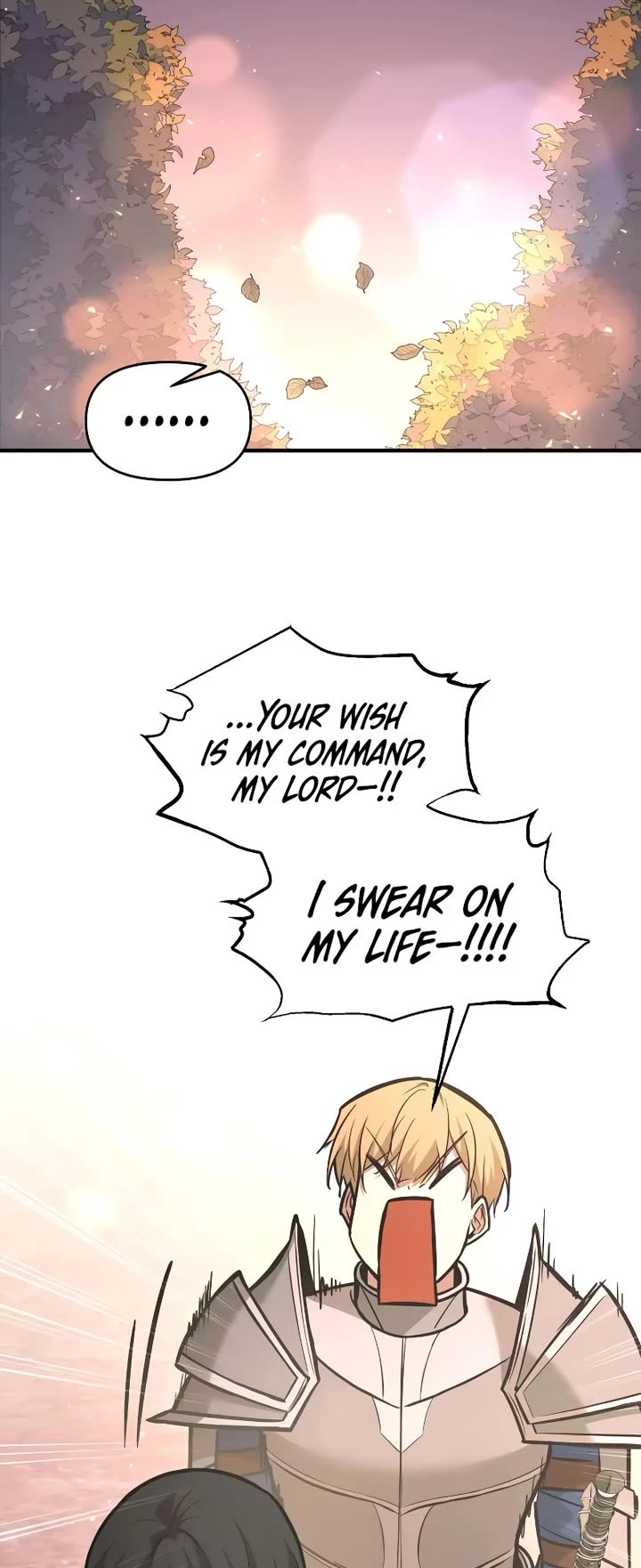 I Became the Tyrant of a Defense Game chapter 156 page 22