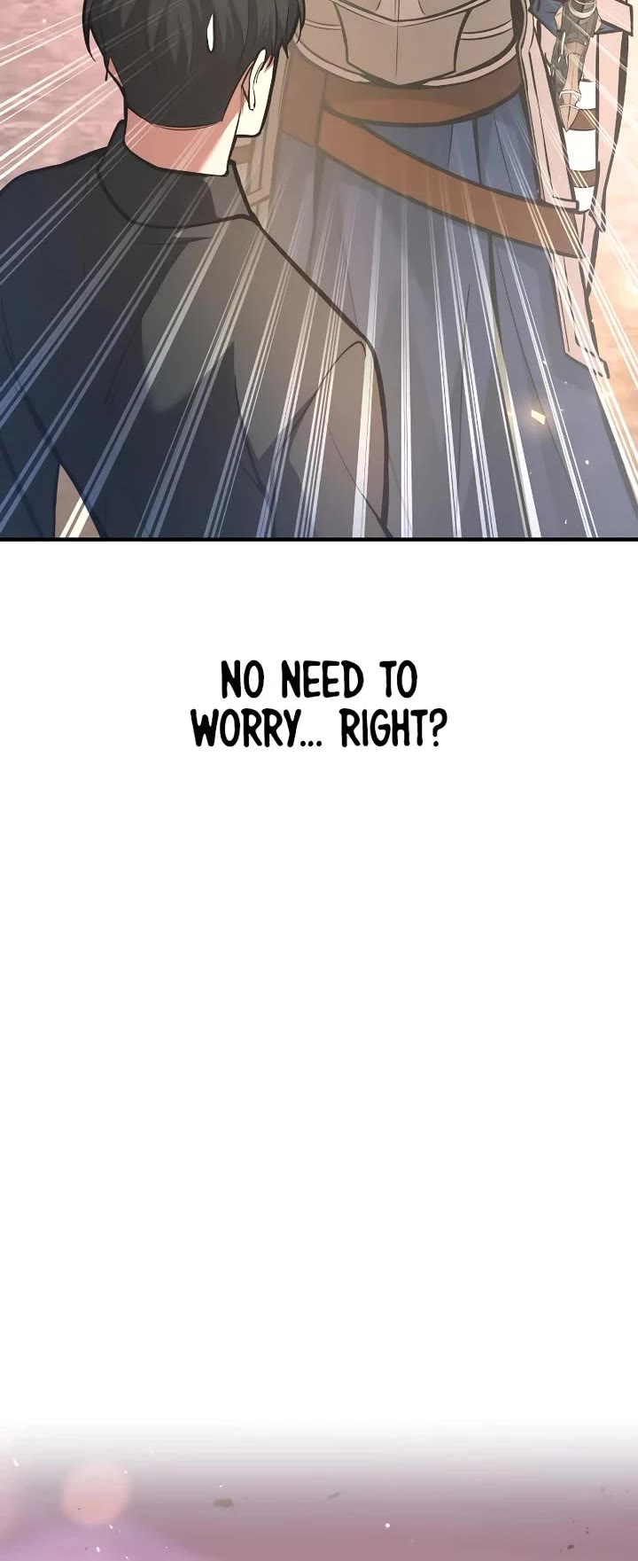 I Became the Tyrant of a Defense Game chapter 156 page 23