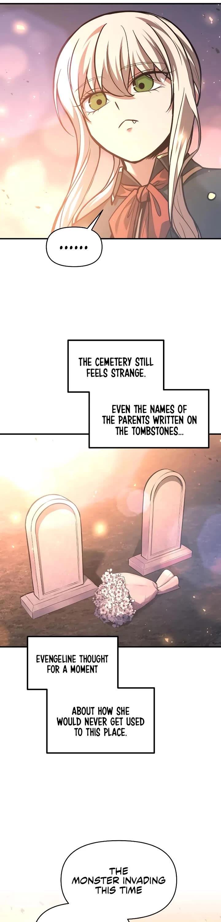 I Became the Tyrant of a Defense Game chapter 156 page 25