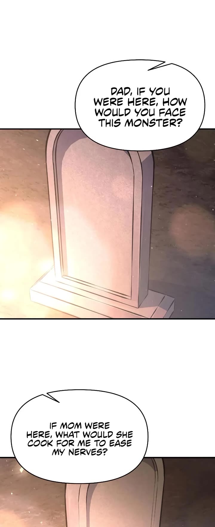 I Became the Tyrant of a Defense Game chapter 156 page 27