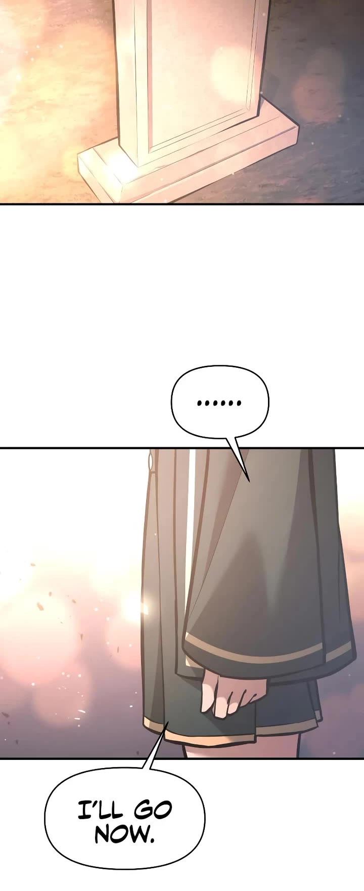 I Became the Tyrant of a Defense Game chapter 156 page 28