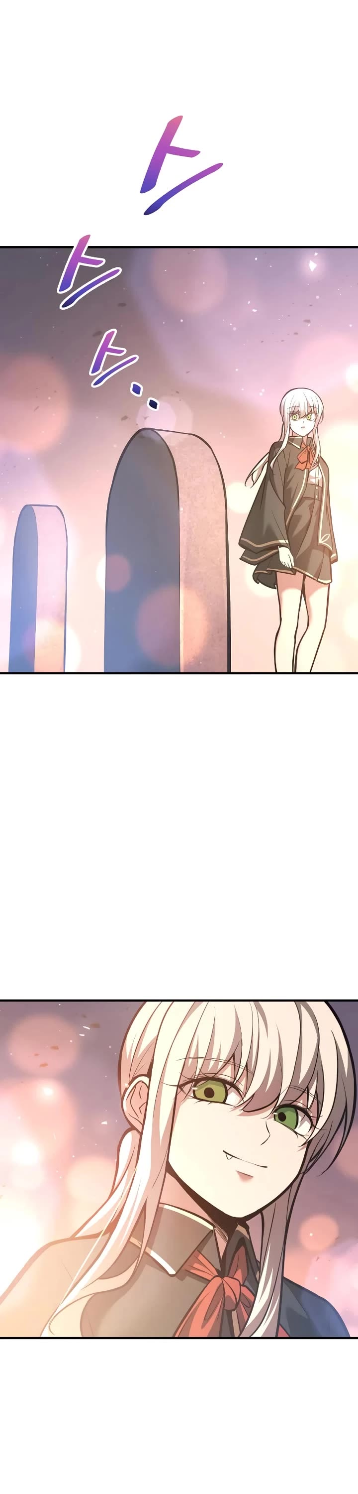 I Became the Tyrant of a Defense Game chapter 156 page 29