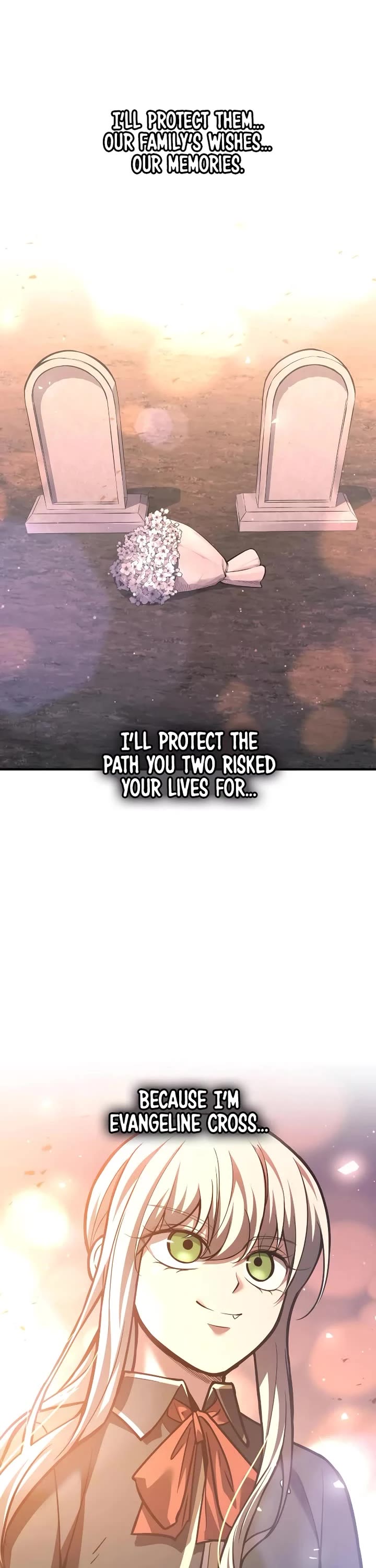 I Became the Tyrant of a Defense Game chapter 156 page 30