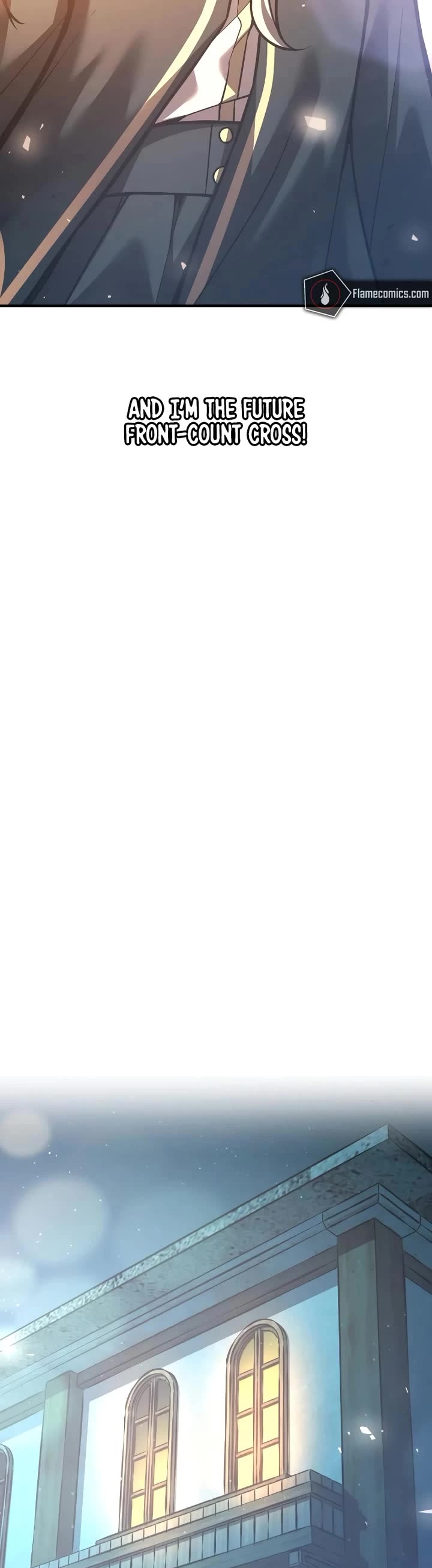 I Became the Tyrant of a Defense Game chapter 156 page 31