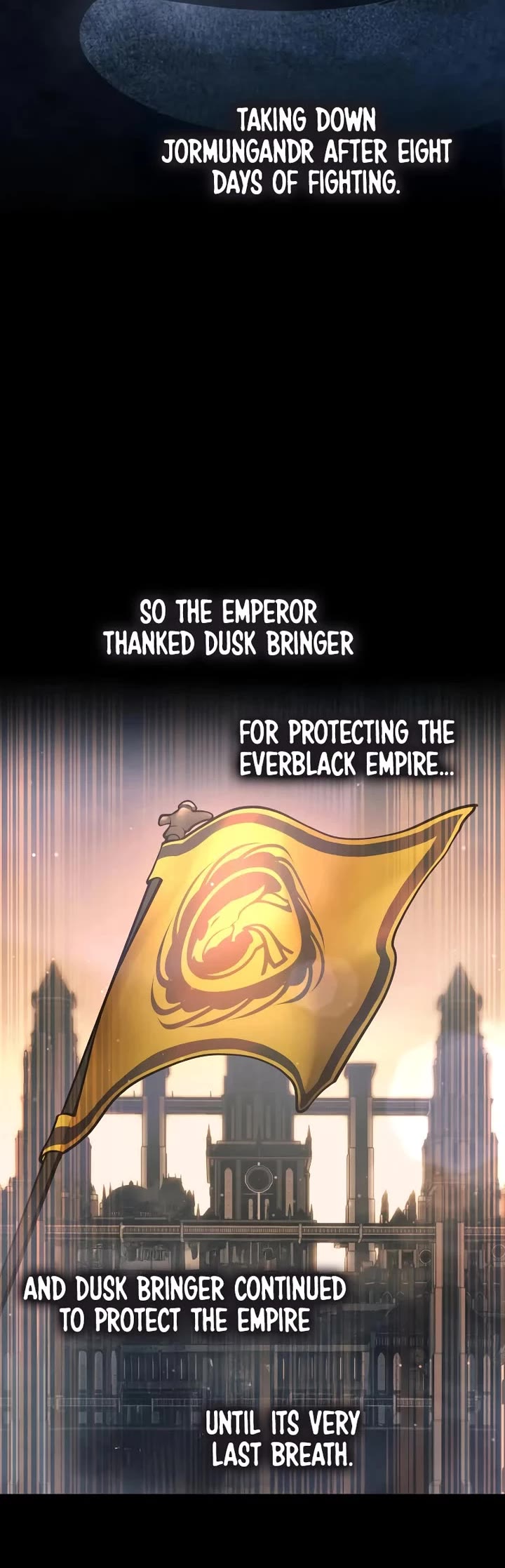 I Became the Tyrant of a Defense Game chapter 156 page 4