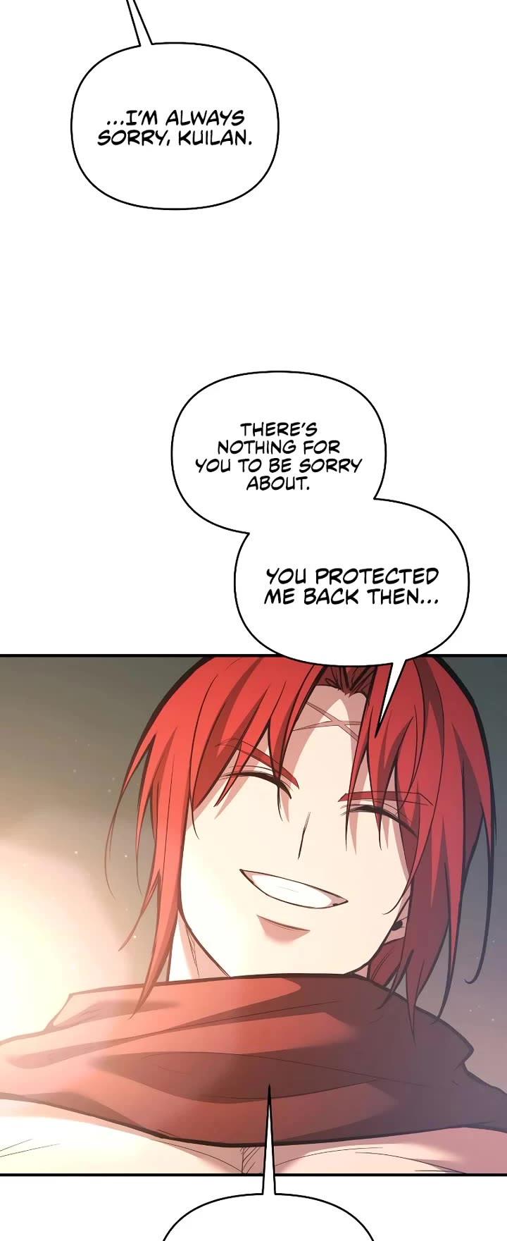 I Became the Tyrant of a Defense Game chapter 156 page 45