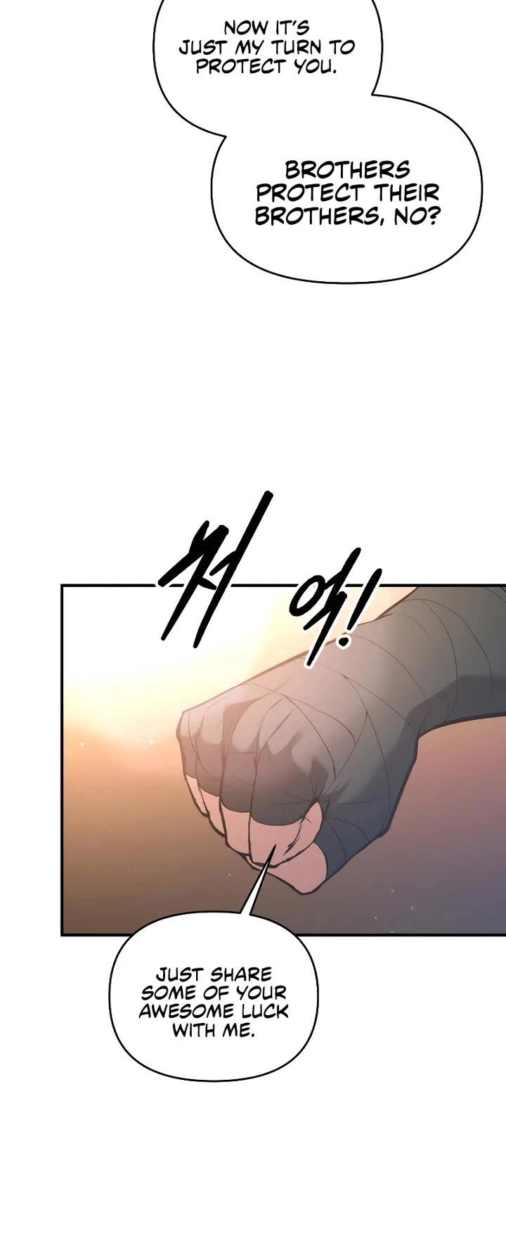 I Became the Tyrant of a Defense Game chapter 156 page 46