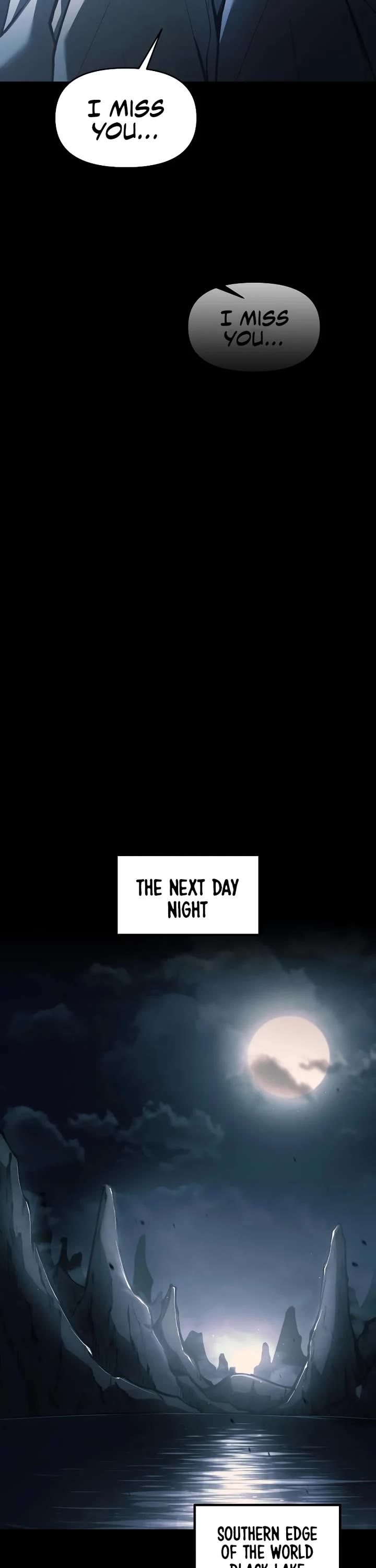 I Became the Tyrant of a Defense Game chapter 156 page 49