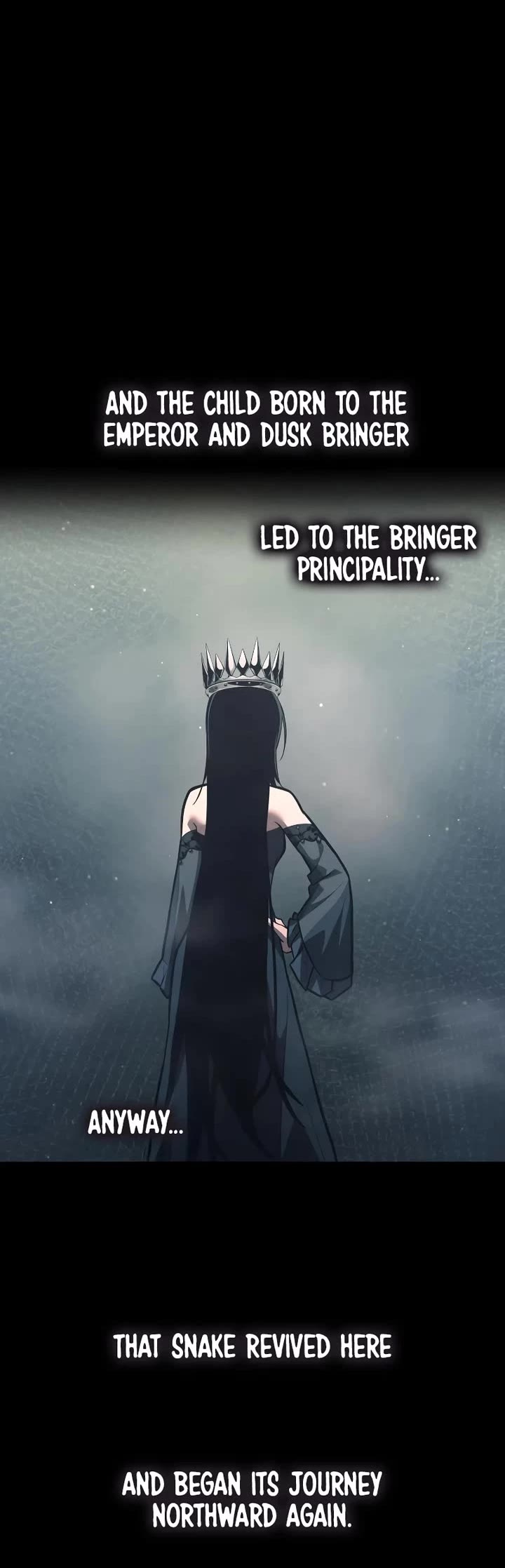 I Became the Tyrant of a Defense Game chapter 156 page 5