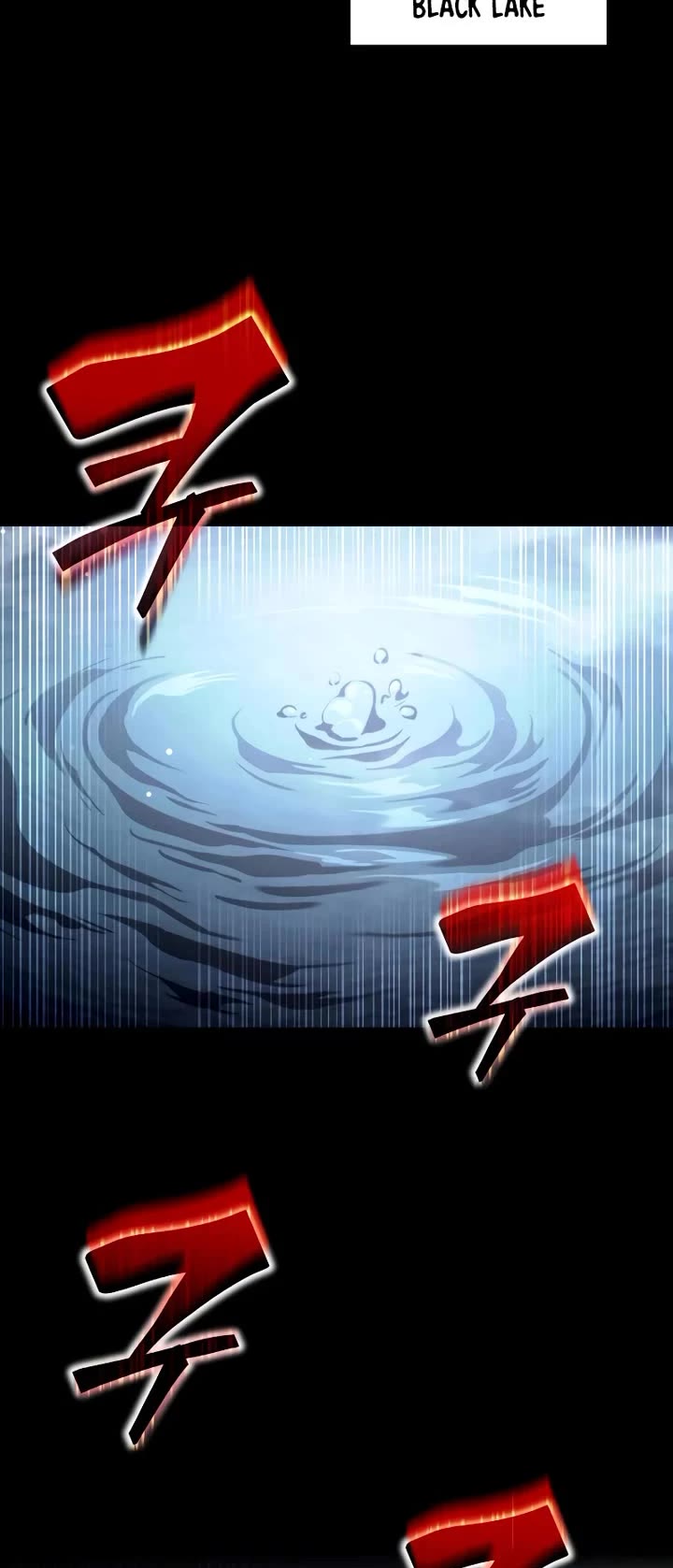 I Became the Tyrant of a Defense Game chapter 156 page 50