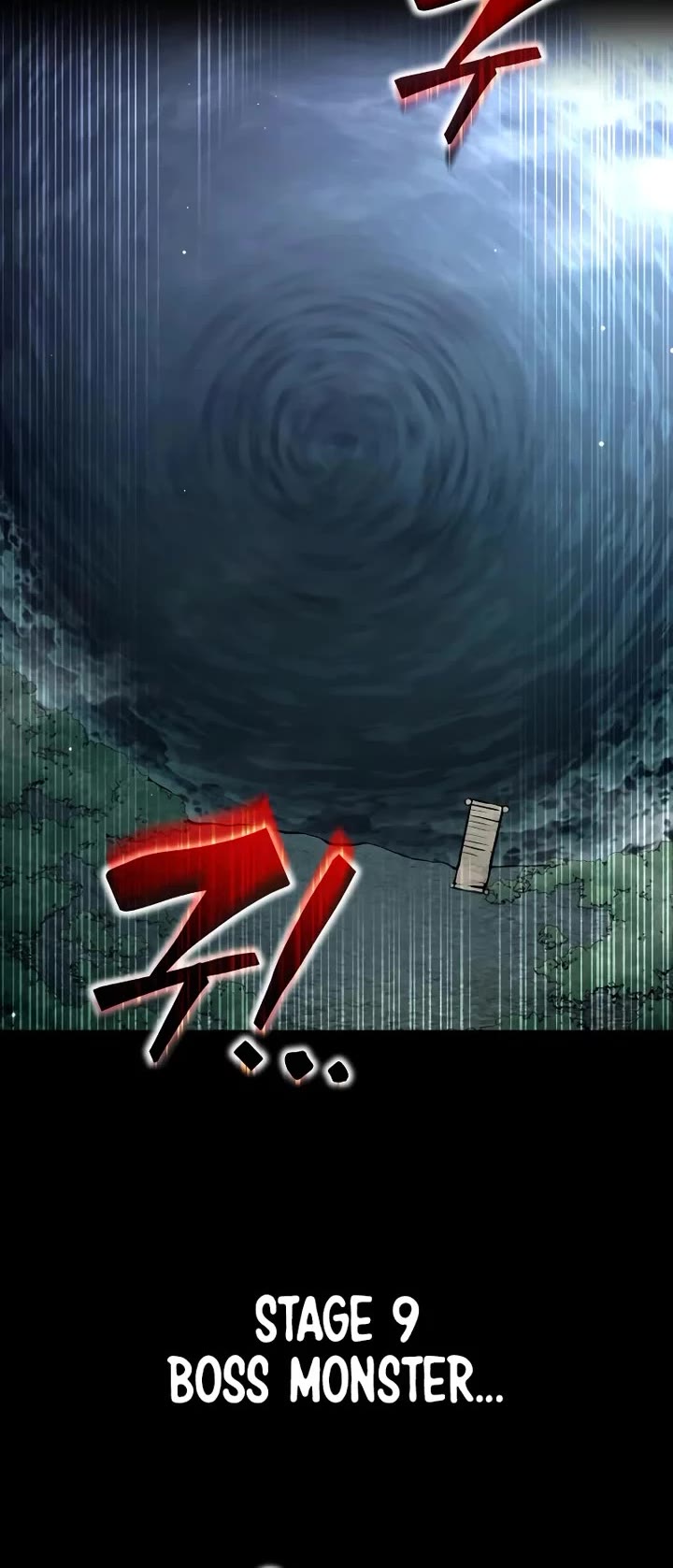 I Became the Tyrant of a Defense Game chapter 156 page 51