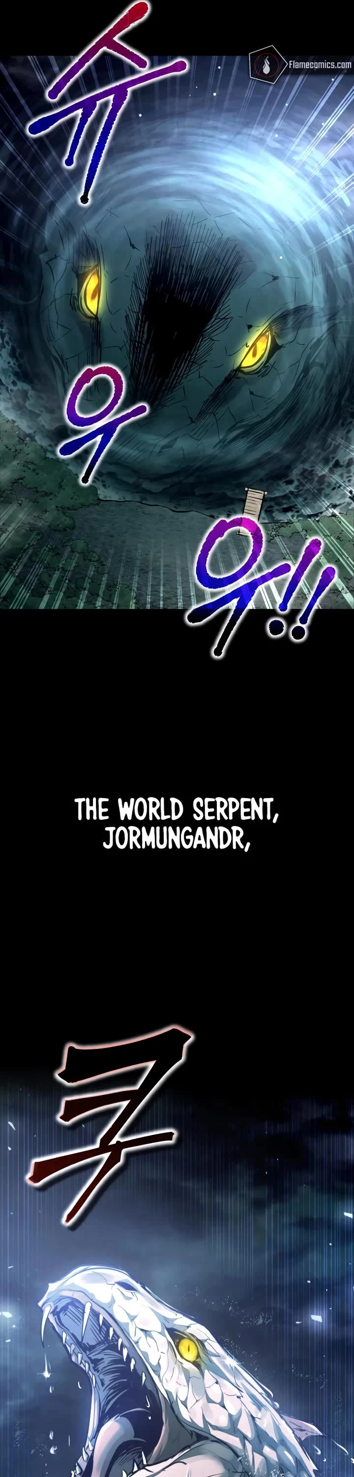 I Became the Tyrant of a Defense Game chapter 156 page 52