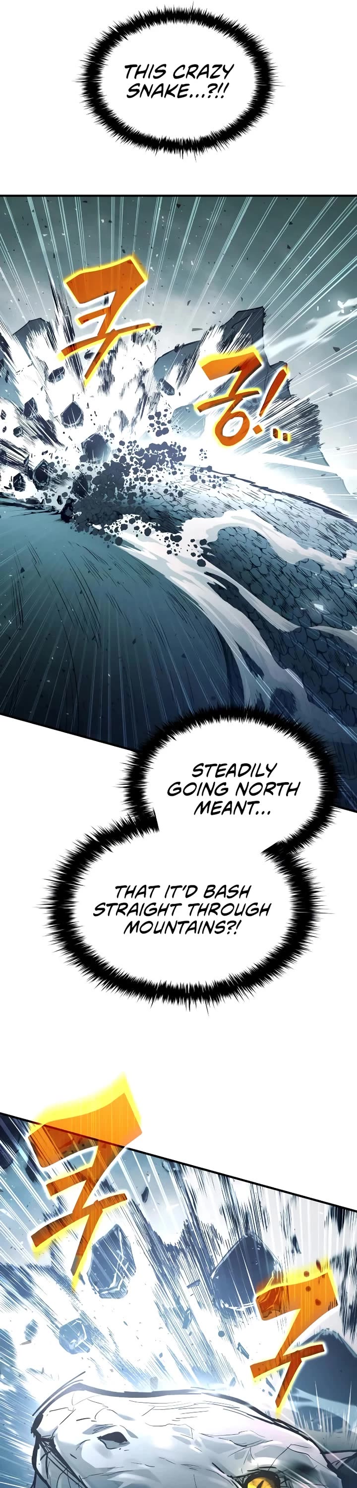 I Became the Tyrant of a Defense Game chapter 157 page 16