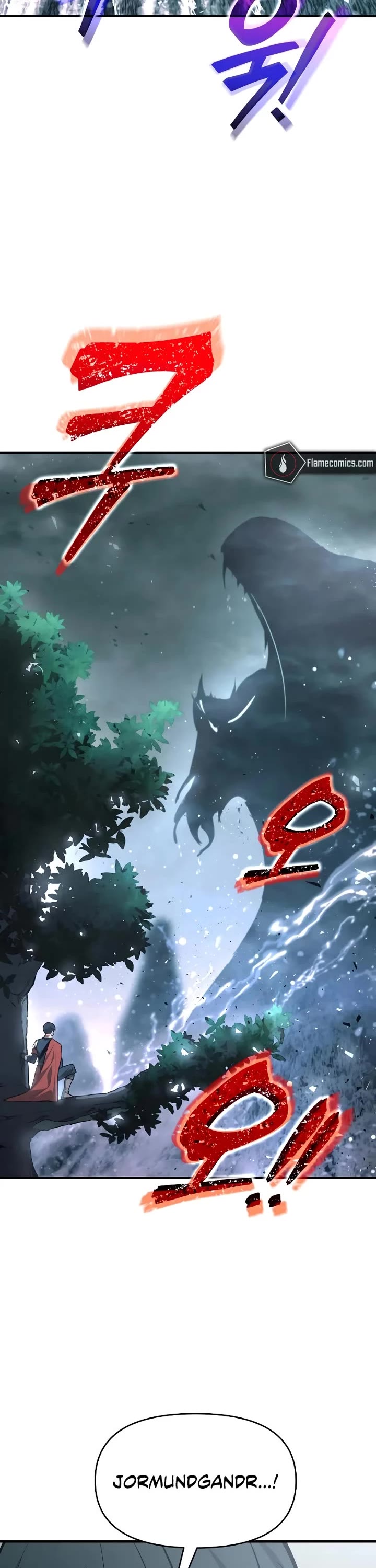 I Became the Tyrant of a Defense Game chapter 157 page 3