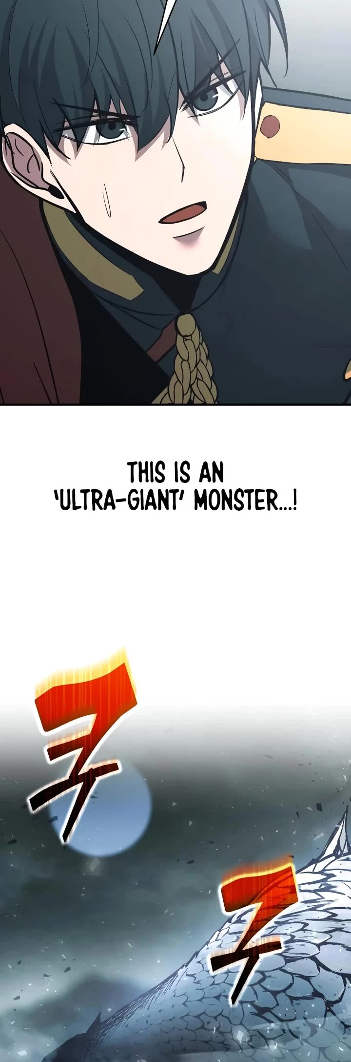 I Became the Tyrant of a Defense Game chapter 157 page 4