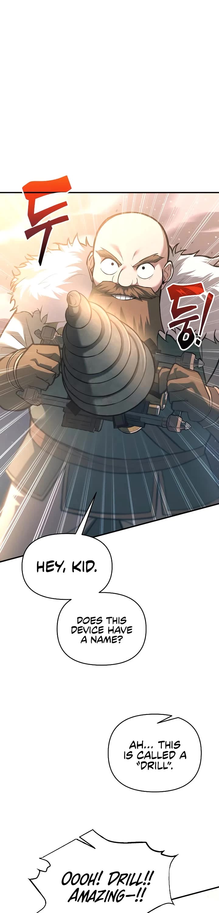 I Became the Tyrant of a Defense Game chapter 158 page 11