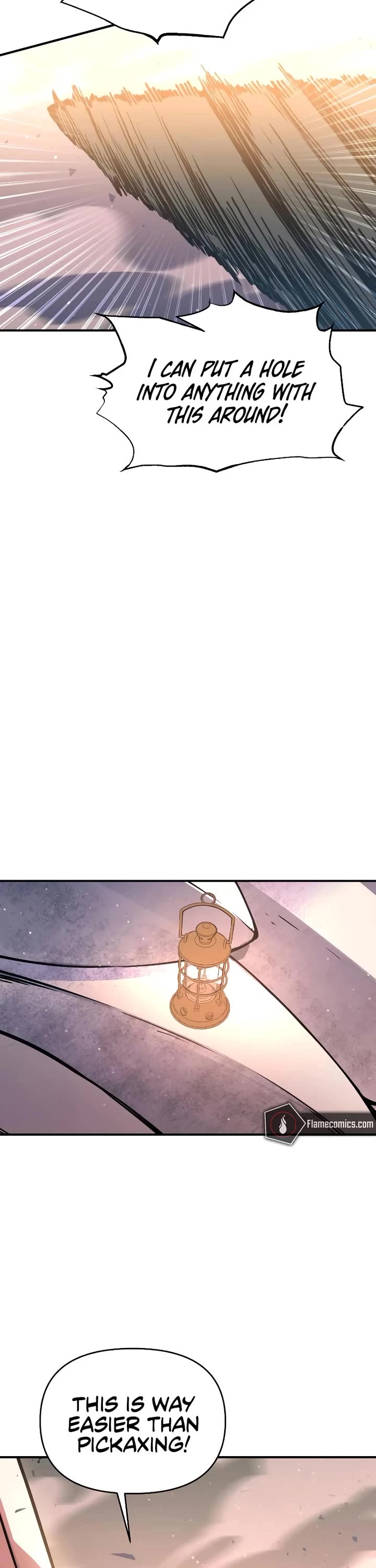 I Became the Tyrant of a Defense Game chapter 158 page 12