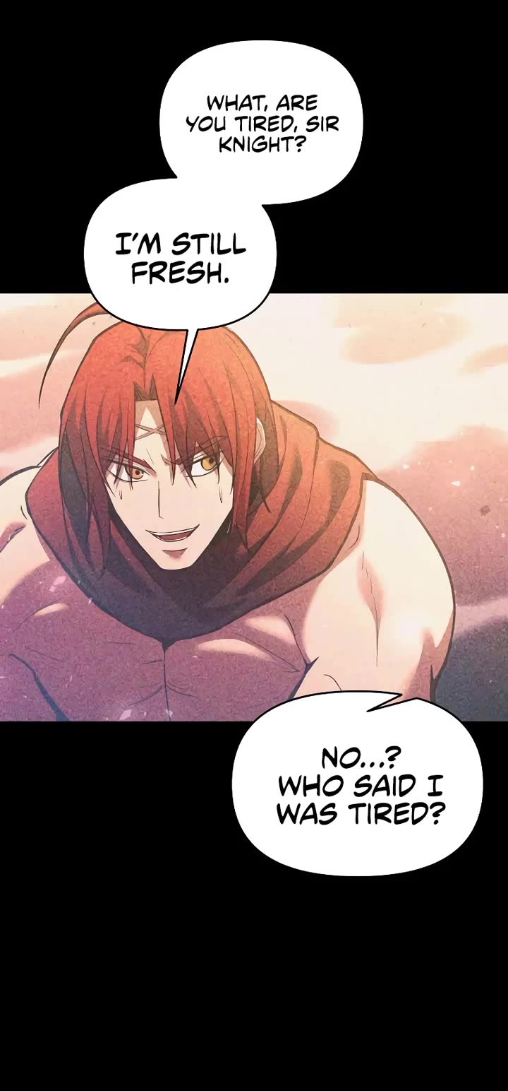 I Became the Tyrant of a Defense Game chapter 158 page 19