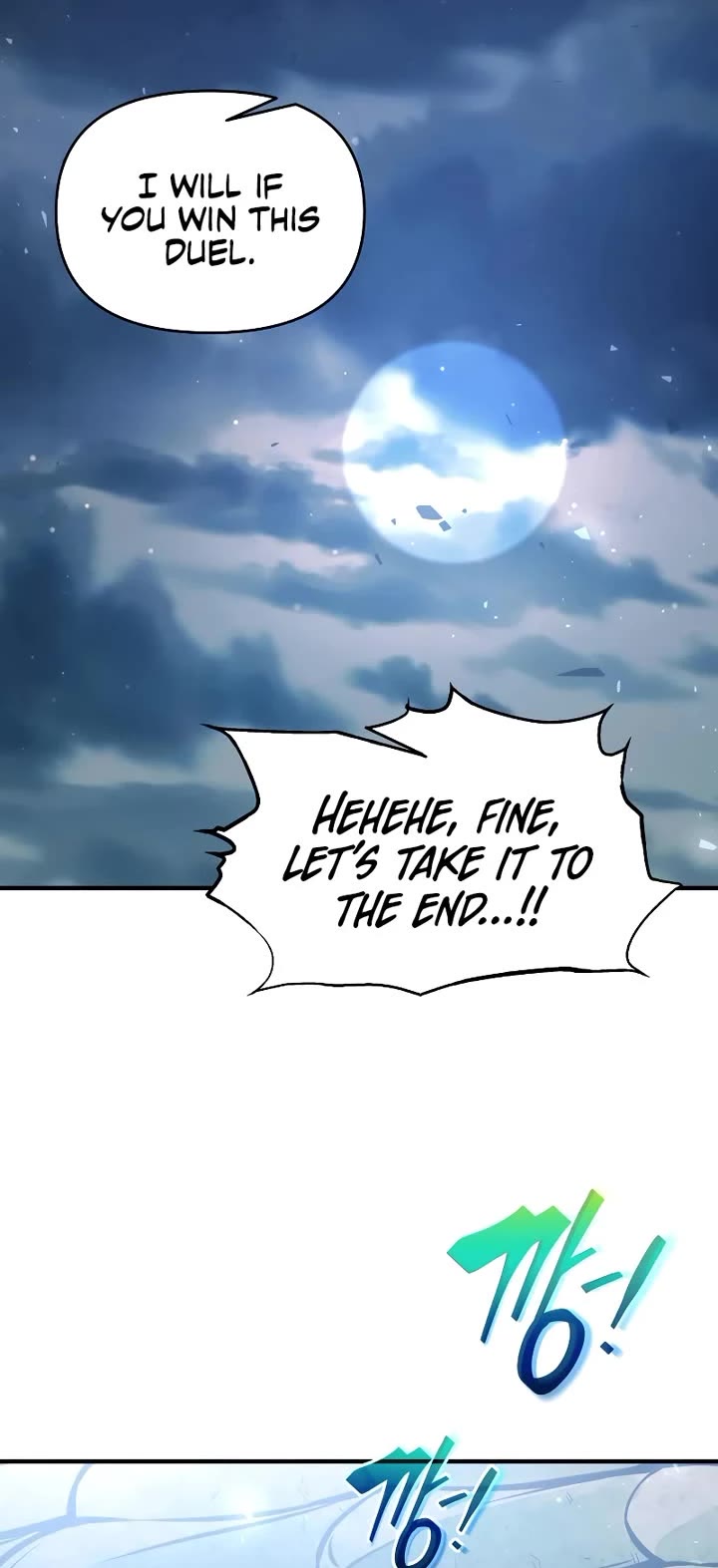 I Became the Tyrant of a Defense Game chapter 158 page 23