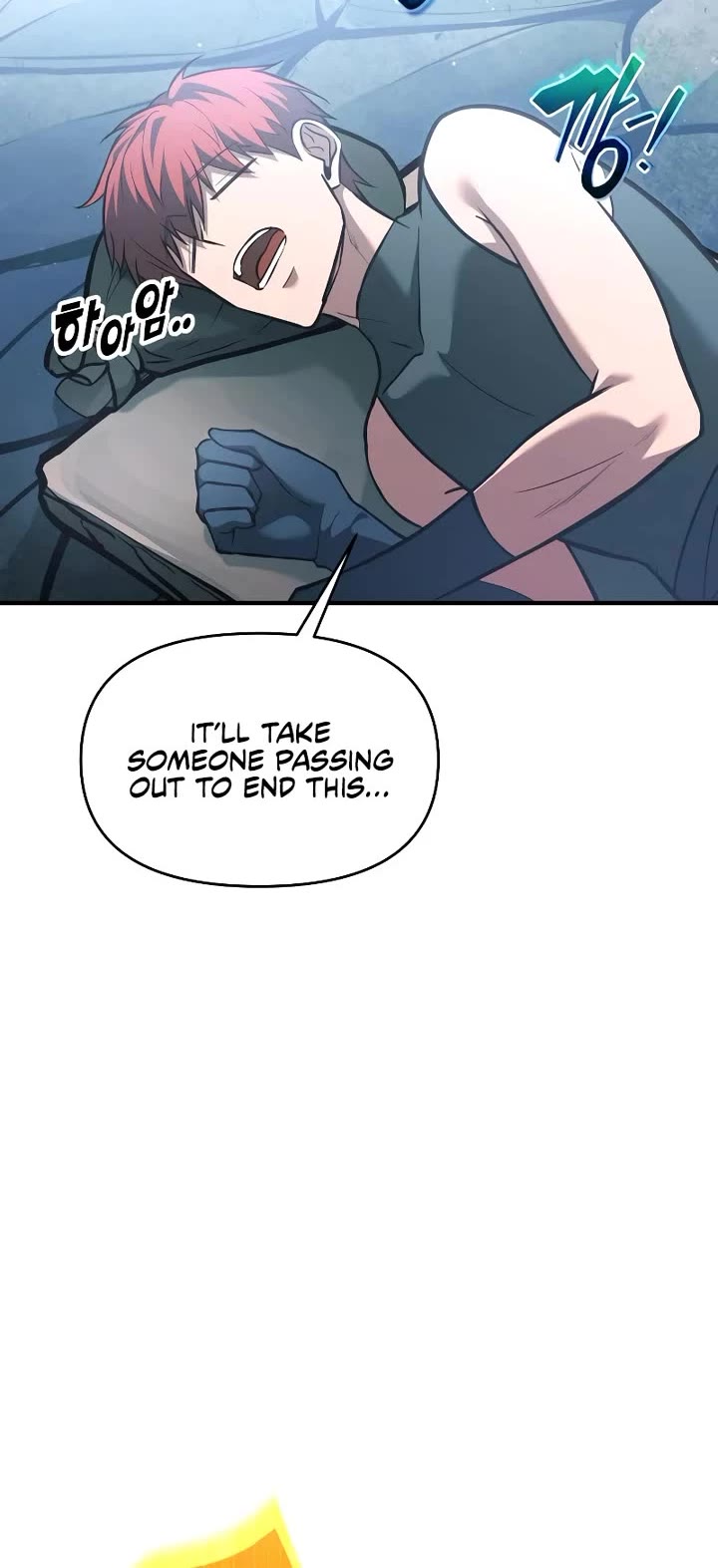 I Became the Tyrant of a Defense Game chapter 158 page 24