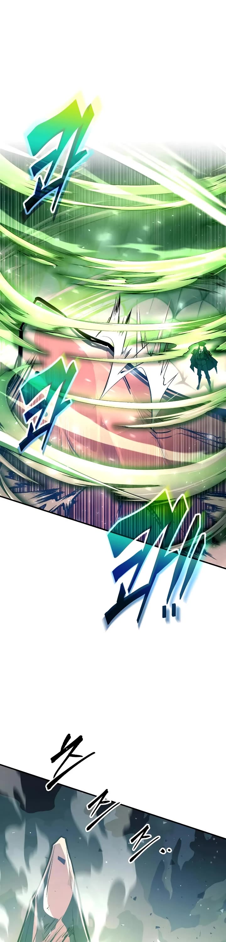 I Became the Tyrant of a Defense Game chapter 158 page 26