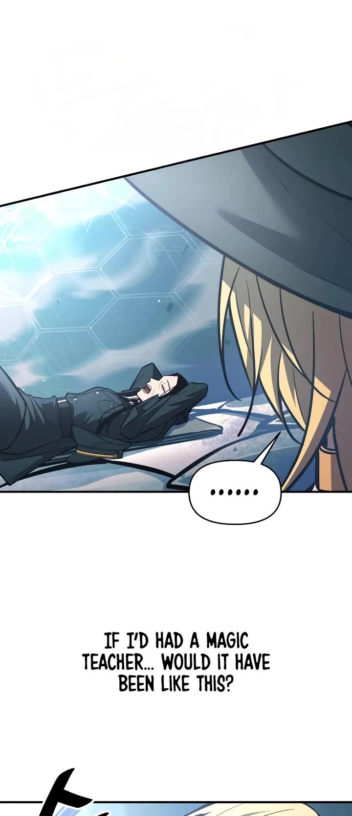 I Became the Tyrant of a Defense Game chapter 158 page 33