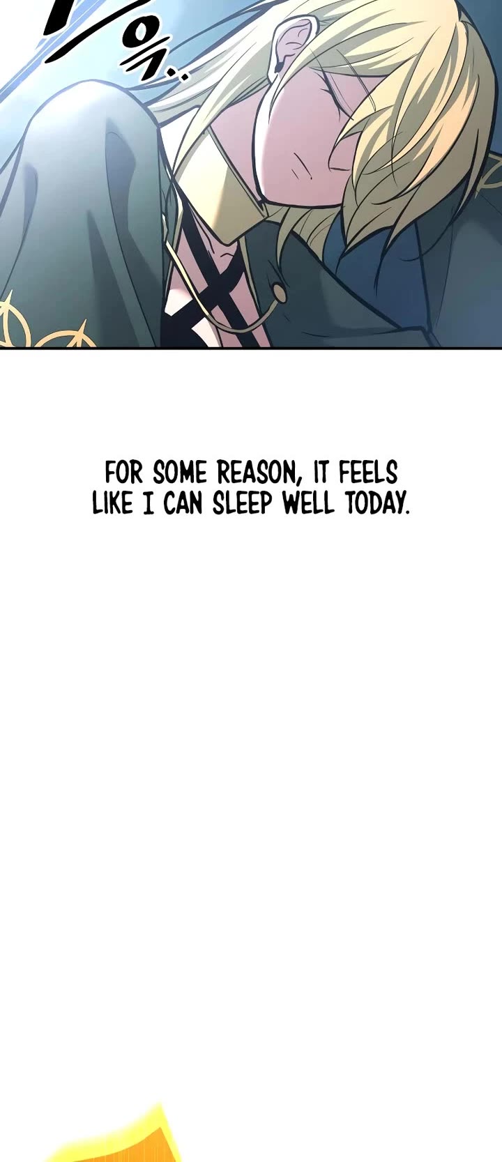 I Became the Tyrant of a Defense Game chapter 158 page 34